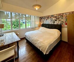 Clementi Green (D21), Terrace #475526281
